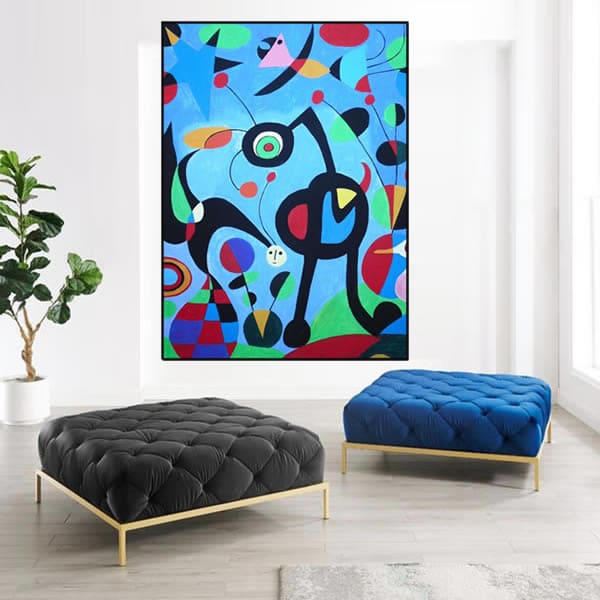 ArtHD Ref.m550 - Imagem 2