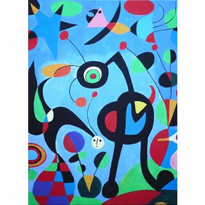 ArtHD Ref.m550 - Imagem 4