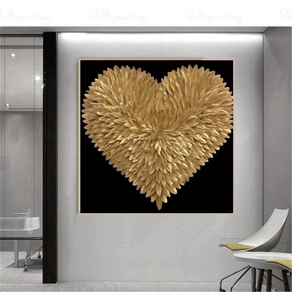 ArtHD Ref.m552 - Imagem 3