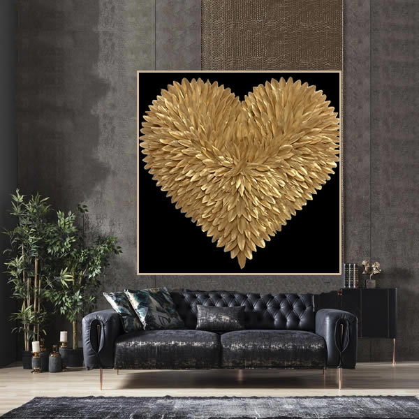 ArtHD Ref.m552 - Imagem 2