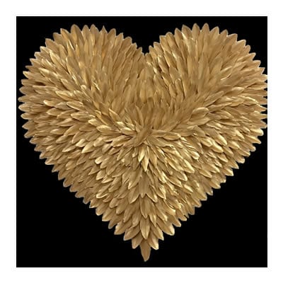 ArtHD Ref.m552 - Imagem 4