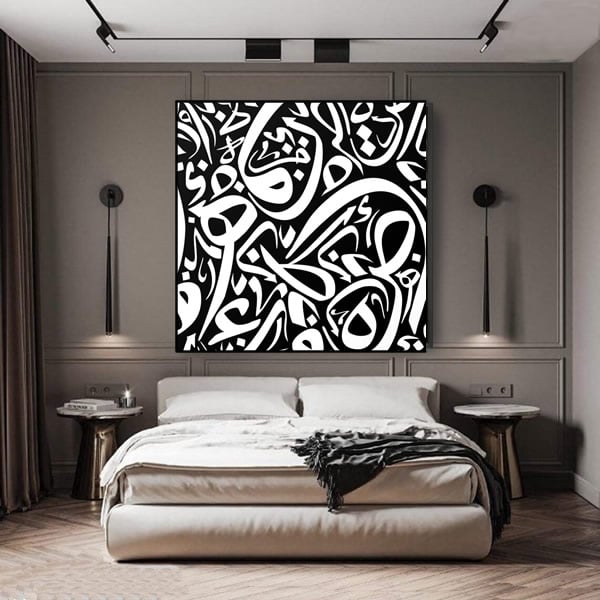 ArtHD Ref.m554 - Imagem 2