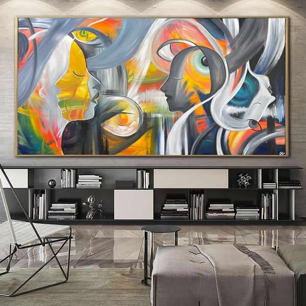 ArtHD Ref.m560 - Imagem 3