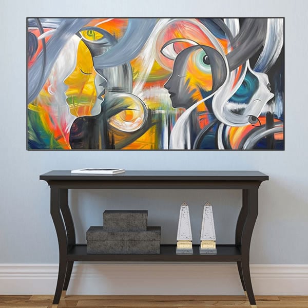 ArtHD Ref.m560 - Imagem 2