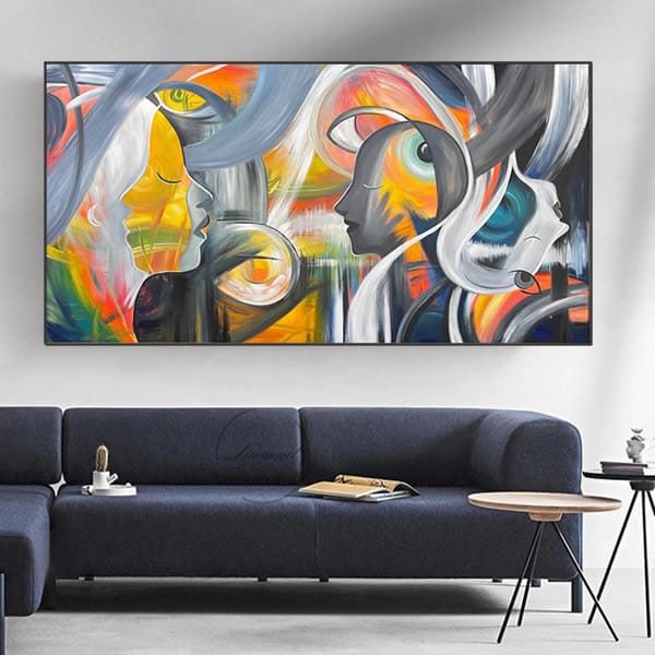 ArtHD Ref.m560 - Imagem 4