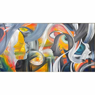 ArtHD Ref.m560 - Imagem 5