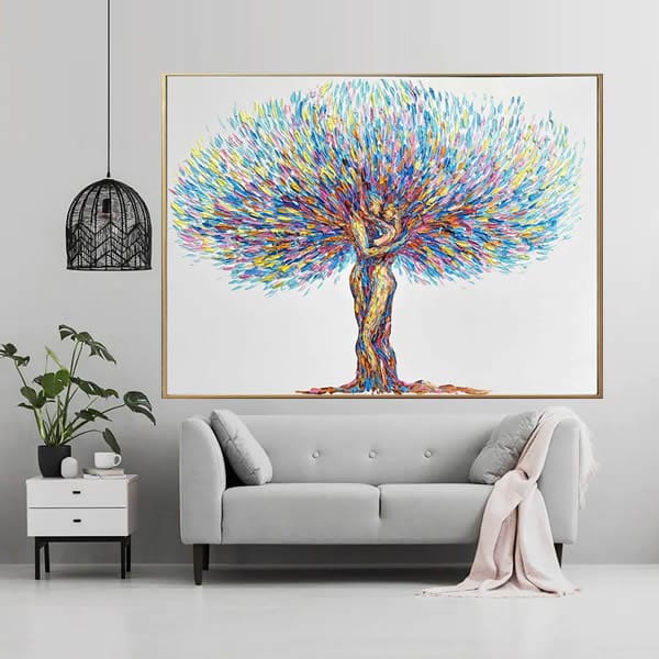 ArtHD Ref.t302 - Imagem 2