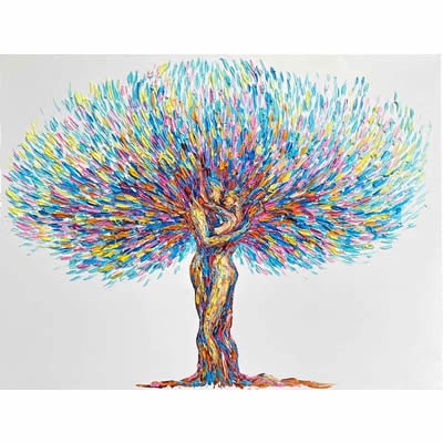 ArtHD Ref.t302 - Imagem 4