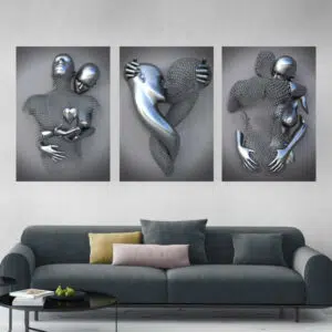 ArtHD Ref.Trio219
