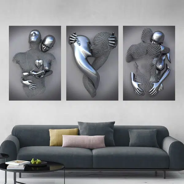 ArtHD Ref.Trio219