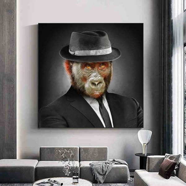 ArtHD Ref.Trio512 - Imagem 4