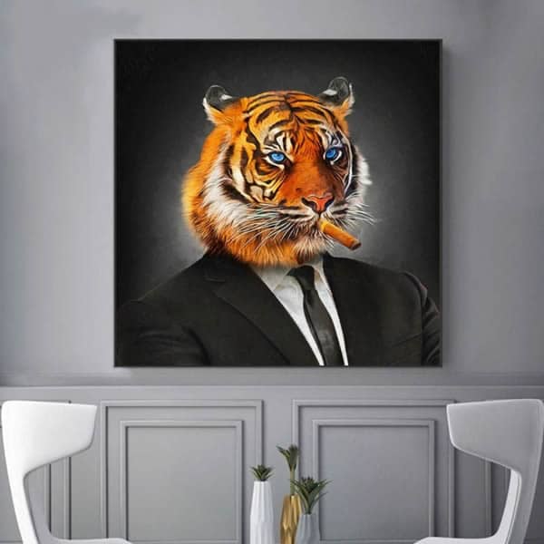 ArtHD Ref.Trio512 - Imagem 5