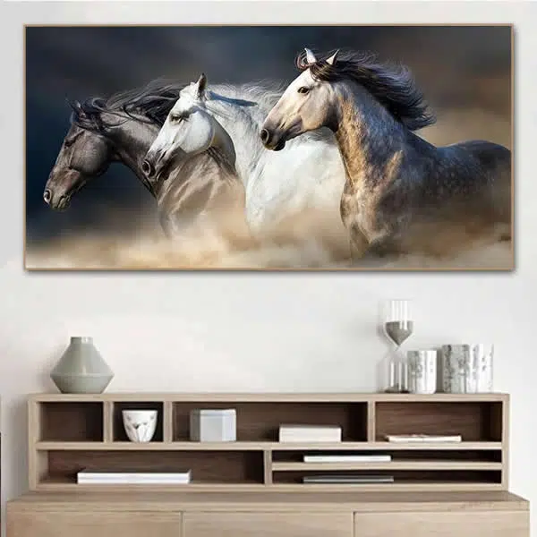ArtHD Ref.a245 - Imagem 3