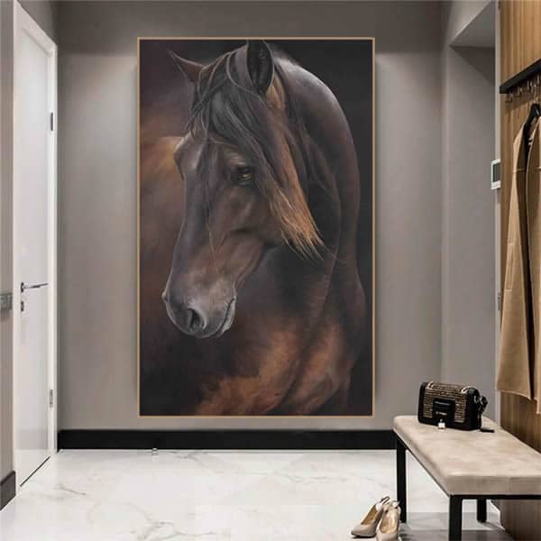 ArtHD Ref.a246 - Imagem 2