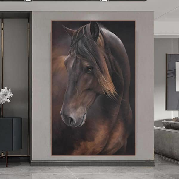 ArtHD Ref.a246 - Imagem 3