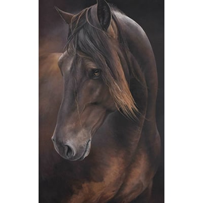 ArtHD Ref.a246 - Imagem 4