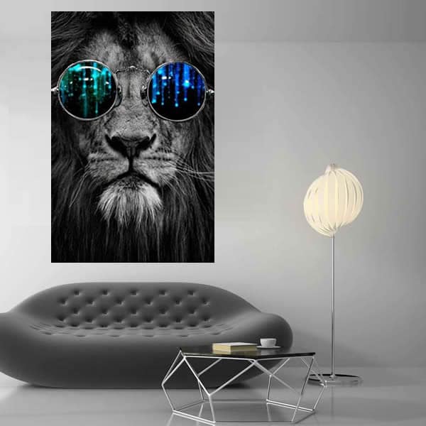 ArtHD Ref.a248 - Imagem 3