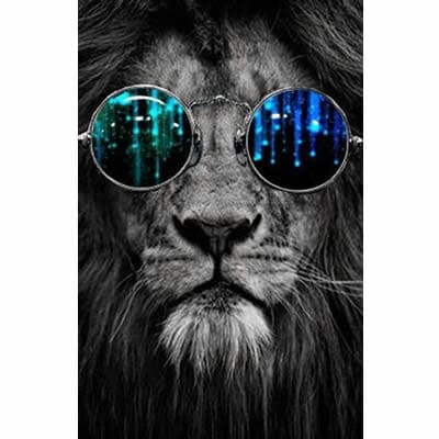 ArtHD Ref.a248 - Imagem 4