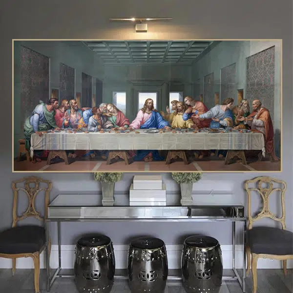 ArtHD Ref.c162 - Imagem 2