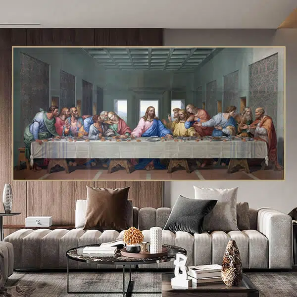 ArtHD Ref.c162 - Imagem 3