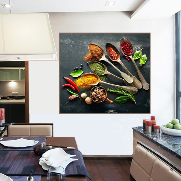 ArtHD Ref.f117 - Imagem 3