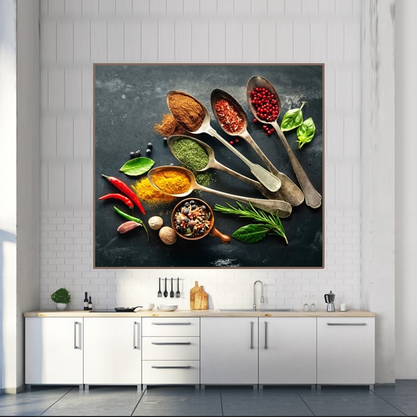 ArtHD Ref.f117 - Imagem 2