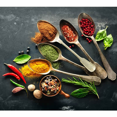 ArtHD Ref.f117 - Imagem 4