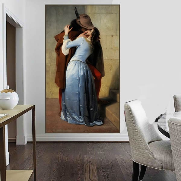 ArtHD Ref.w428 - Imagem 2