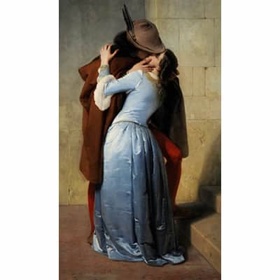 ArtHD Ref.w428 - Imagem 4