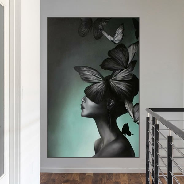 ArtHD Ref.w465 - Imagem 3