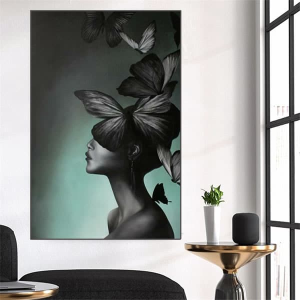 ArtHD Ref.w465 - Imagem 2