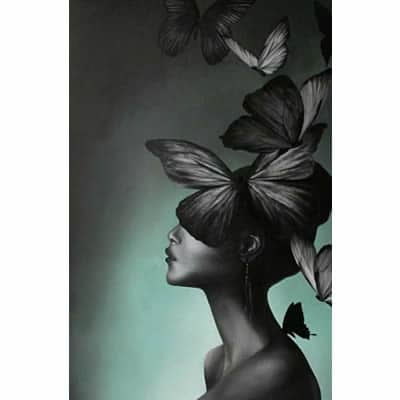 ArtHD Ref.w465 - Imagem 4