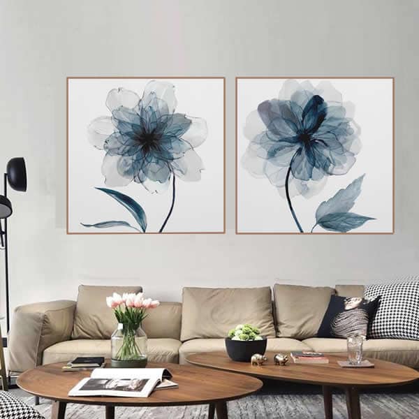 ArtHD Ref.Duo158 - Imagem 3