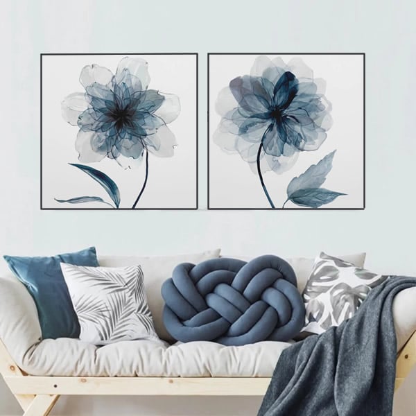 ArtHD Ref.Duo158 - Imagem 2