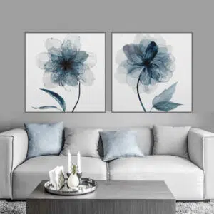 ArtHD Ref.Duo158