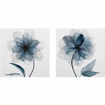 ArtHD Ref.Duo158 - Imagem 4