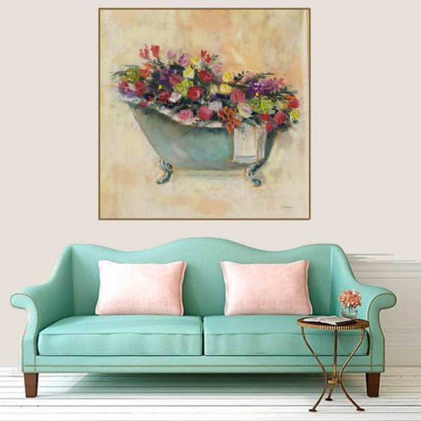 ArtHD Ref.t318 - Imagem 3