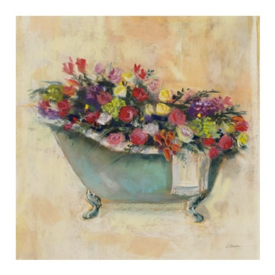 ArtHD Ref.t318 - Imagem 4