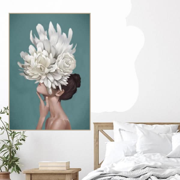 ArtHD Ref.w543 - Imagem 3