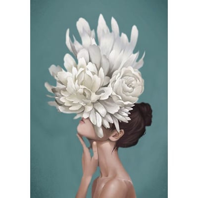 ArtHD Ref.w543 - Imagem 4