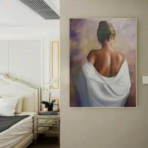 ArtHD Ref.w547