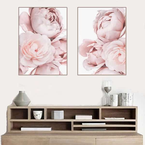 ArtHD Ref.Duo144 - Imagem 2