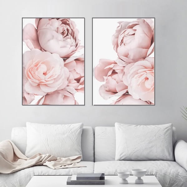 ArtHD Ref.Duo144 - Imagem 3