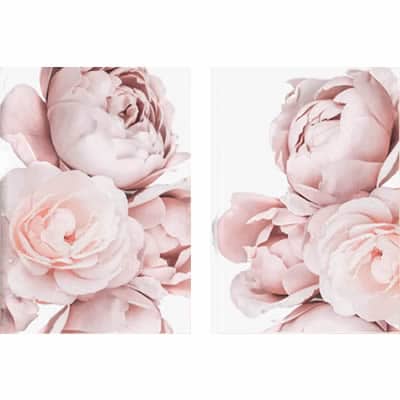 ArtHD Ref.Duo144 - Imagem 4