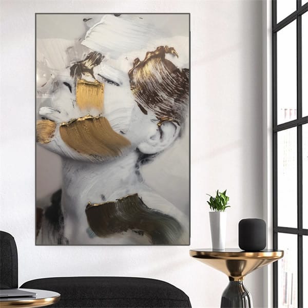 ArtHD Ref.w160 - Imagem 2