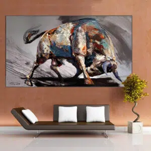 ArtHD Ref.a149