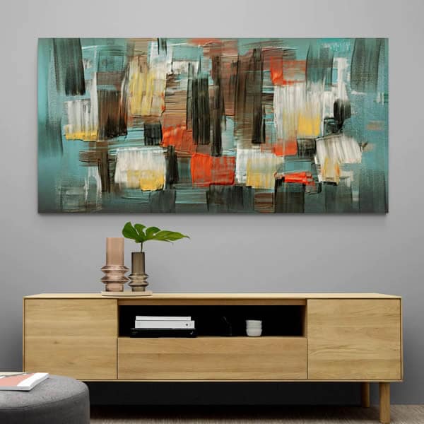 ArtHD Ref.m112 - Imagem 2