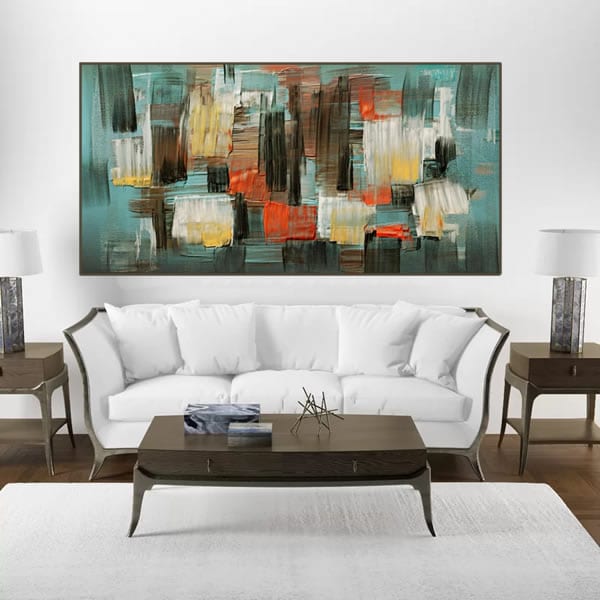 ArtHD Ref.m112 - Imagem 3