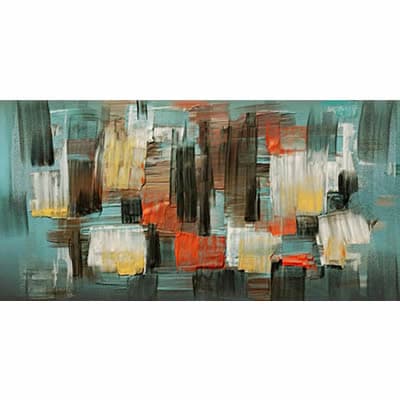 ArtHD Ref.m112 - Imagem 4