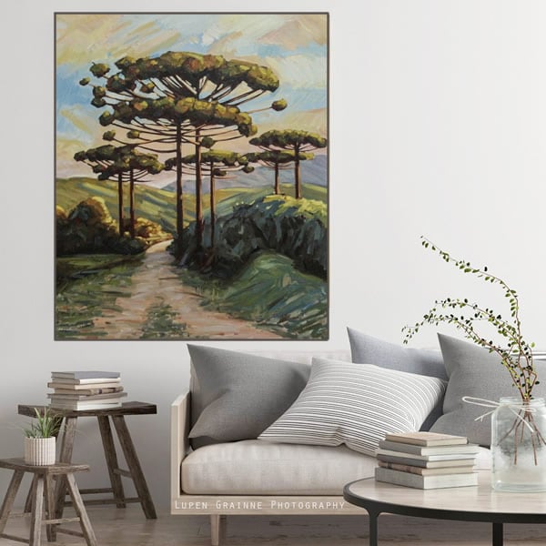 ArtHD Ref.t131 - Imagem 3